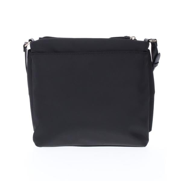 Joel shoulder bag