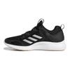 adidas Edgebounce 1.5 Shoes Black/White Women's G28428