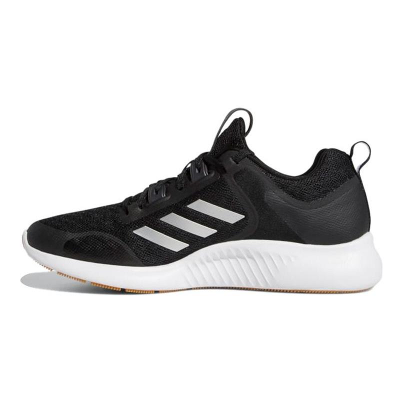 adidas Edgebounce 1.5 Shoes Black/White Women's G28428