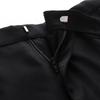 YOUNGOR Men's Casual Dress Pants