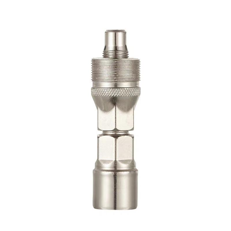 Bicycles Cranks Removal Tool High Strengths Carbon Steel Bike Cranks Extractor for Home And Personala Maintenances 1