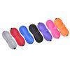 Best 3D Eye Mask Soft Padded Sleep Travel Shade Cover Rest Relax Sleeping Blindfold Masks