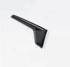 16-20 Land Cruiser LC200 Turn Signal Headlight Trim Strip with Flowing Light