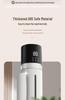 7L Large Capacity Home Humidifier with Colorful Lights, Air Purifier & Aroma Diffuser for Mother and Baby Bedroom