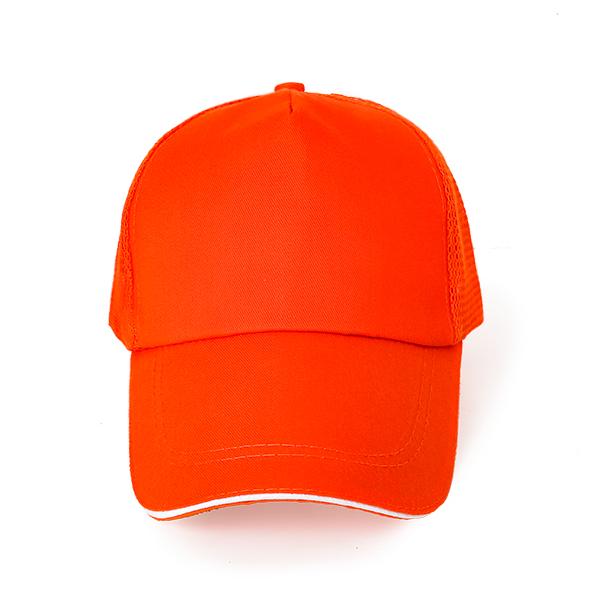 China Factory Custom Logo Unisex Plain Gorros Cap,Low MOQ Blank Dad Hats,Men Women Cheap Cotton Baseball Hat
