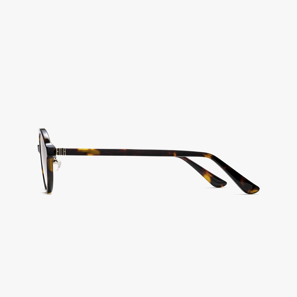 Hwillaaiweeo Sunglasses (Fls7474 Tortoise/T 53)