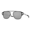 Gafas y accesorios – Gafas de sol
