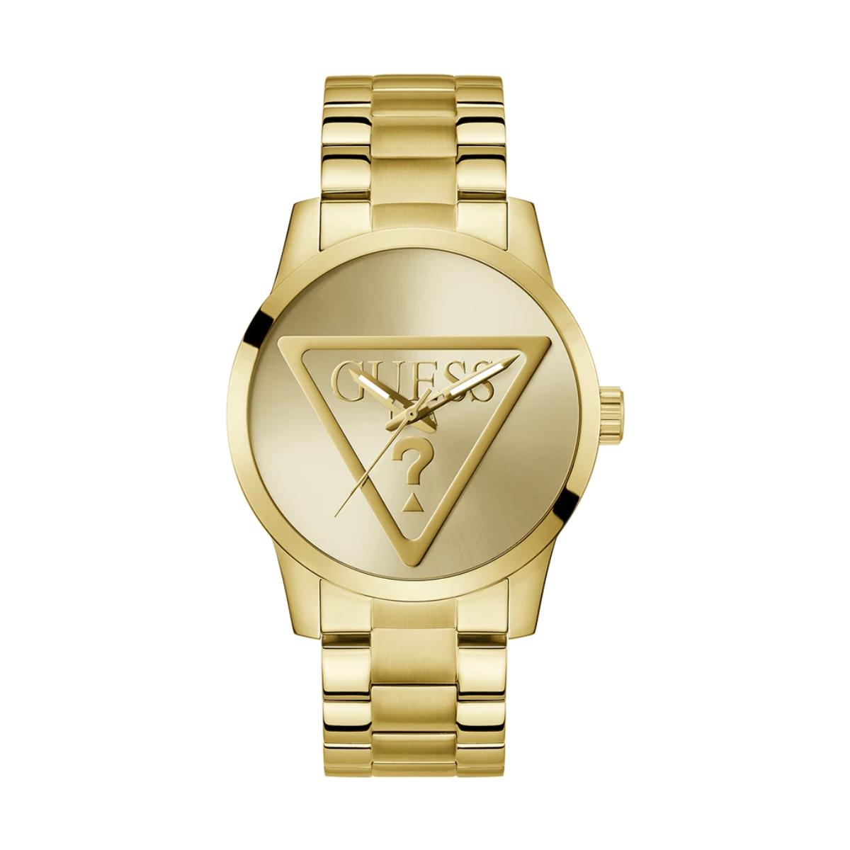 

GUESS WATCHES GW0782G1