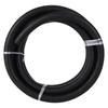 Reinforced High-Pressure Hose