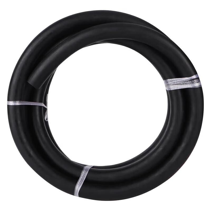 Reinforced High-Pressure Hose