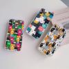 Cat Cartoon Case for Motorola G10 G20 G04 E30 E40 E22 E20 E13 E15 G22 G23 G05 G75 G35 G55 E22S E7 G6 G7 G8 G9 Plus Power Play
