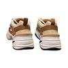 Nike M2K Tekno Bequeme Lässige Leichte Low-Top Dad Schuhe Herren Sneaker IO8162-110