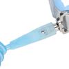 2.5m Celsius 8.2ft Kid Leash Harness Anti Lost Wrist Link   Wrist Leash for Toddlers Baby