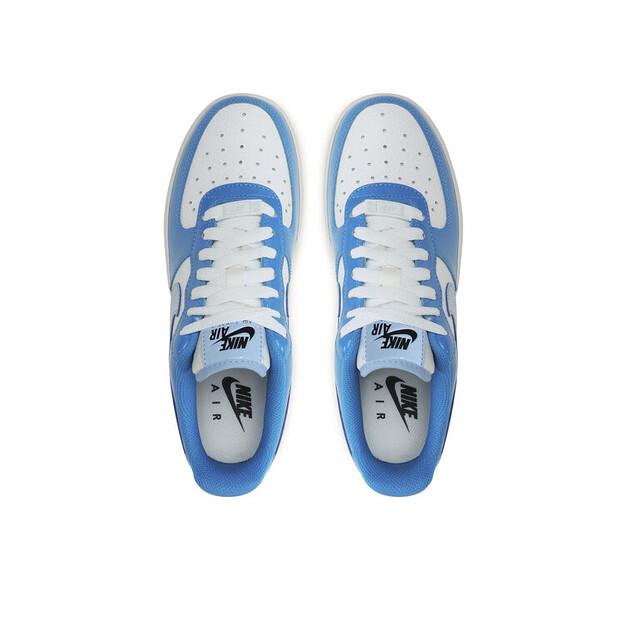 Кроссовки Nike Air Force 1 '07