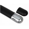 Huawei Bar310 Conference Terminal Remote Control (CN Version)