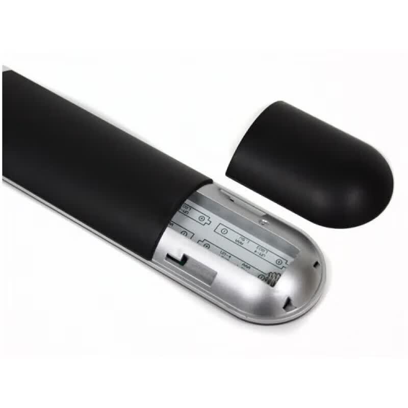 Huawei Bar310 Conference Terminal Remote Control (CN Version)