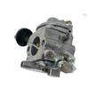 Carburetor BR600  For Stihl BR500 BR550 BR 600 Magnum 4 Stroke BR600 BIN 712 ZAMA C1Q-S184 C1Q-S183