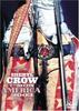 DVD CROW  Cmon America 2003 B000176009 AM 2003 Japan Rock Used