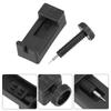 Brand New Belt Remover Watch Link Plastic+Metal Tools