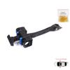 BDP1497 Front Door Stop Check Assy Limiter Strap for  A5 S5 8T B8 Sportback 8TA 2007-2017 8T8837249C