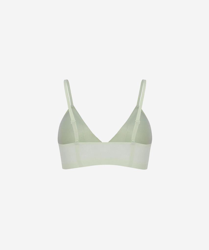 Lebeulenseu Just Me Daily Bralette