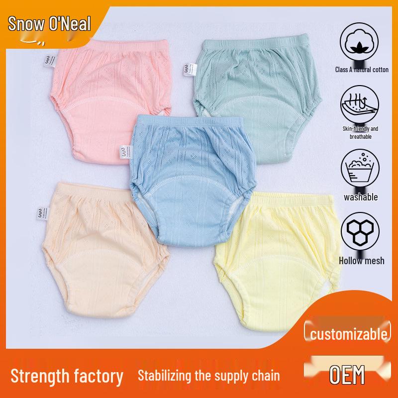 

Сноуйони Литтл Ред ШУ Size 90 for under 20 jin