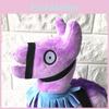 8inch 20cm Llama Plush Doll Soft Stuffed Toys Collection Kids Gift Doll