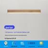 UOSU Minimalist Long Strip Ceiling Light