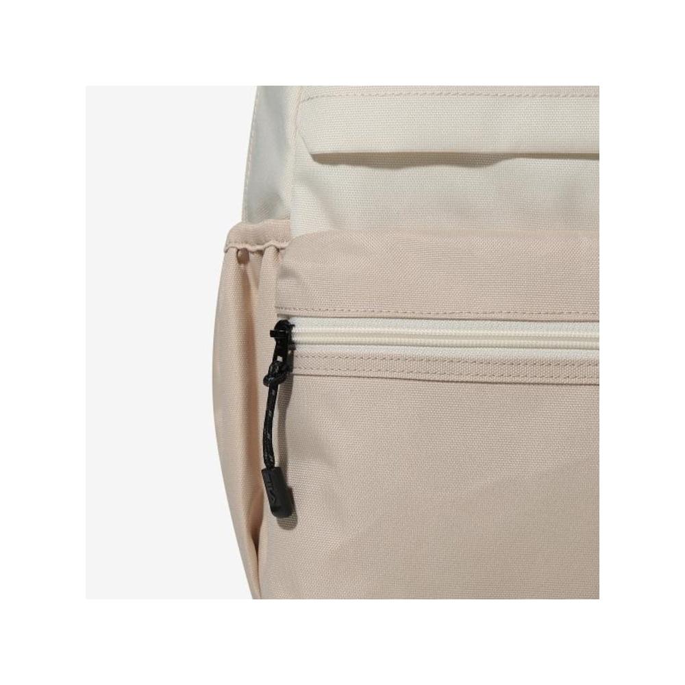[fila Kids] Basic Picnic Bag  Fk3bpf6306x Beg  q0zFk3bpf6306xBeg