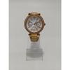 Used MICHAEL KORS MK 5616 Quartz Analog Watch