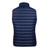 SOLS Womens/Ladies Victoire Gilet