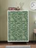 Real Waterproof Wallpaper Wall Sticker Background Decoration Wallboard Self-adhesive Thickening Partition Wallpaper For Home
