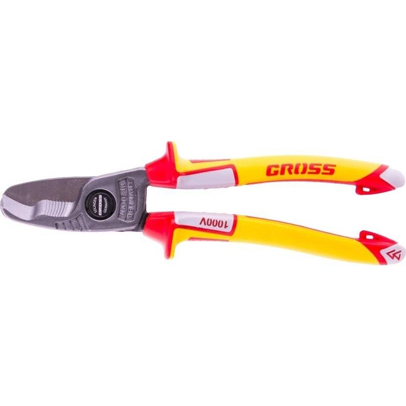 

Cable Cutter Gross 17728