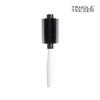 Tangle Teezer Round Tool Small