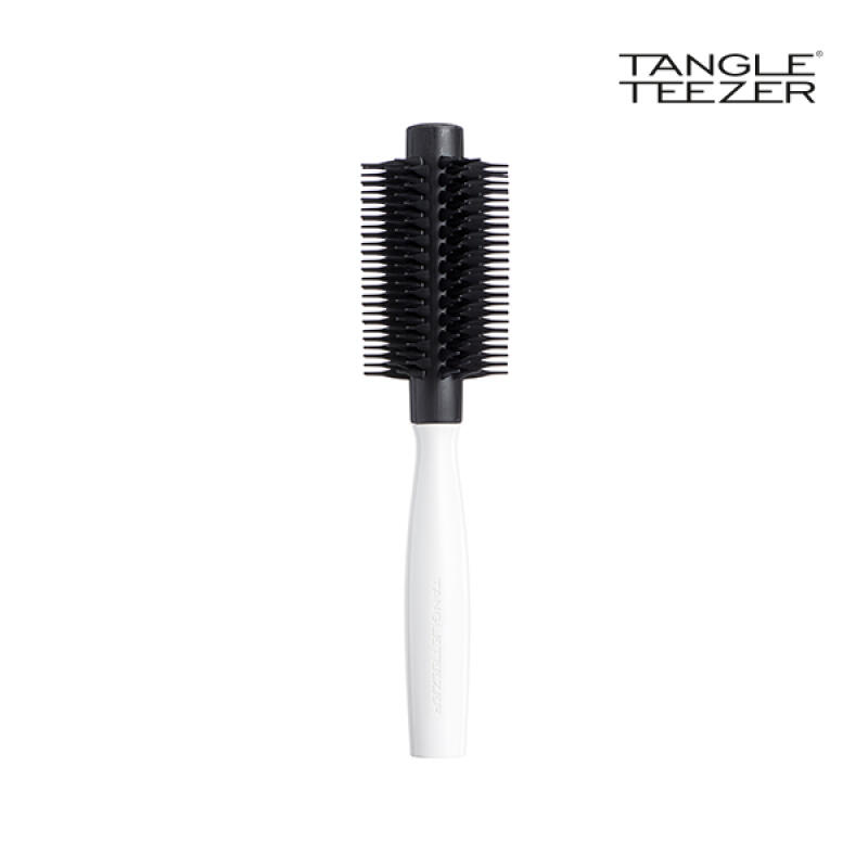 Tangle Teezer Round Tool Small
