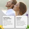 Ximonth Body Care Nasal Aspirator Body Nose Gentle Cleaning Pampering Comfort Nasal Aspirator