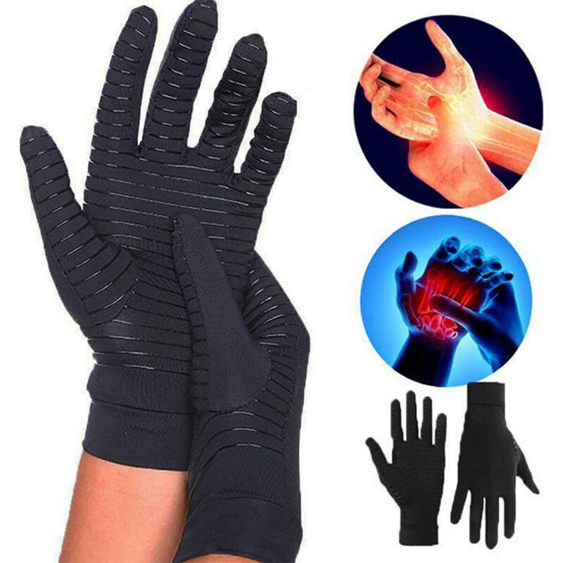 Copper Gloves For Hand Pain Images Gloves and Descriptions