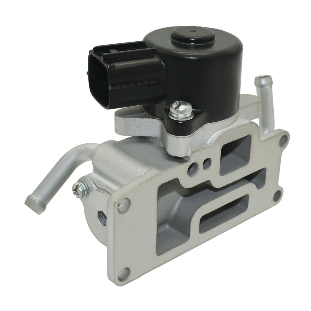 EGR Valve 23781-4W001 For Nissan Pathfinder Infinifi QX4