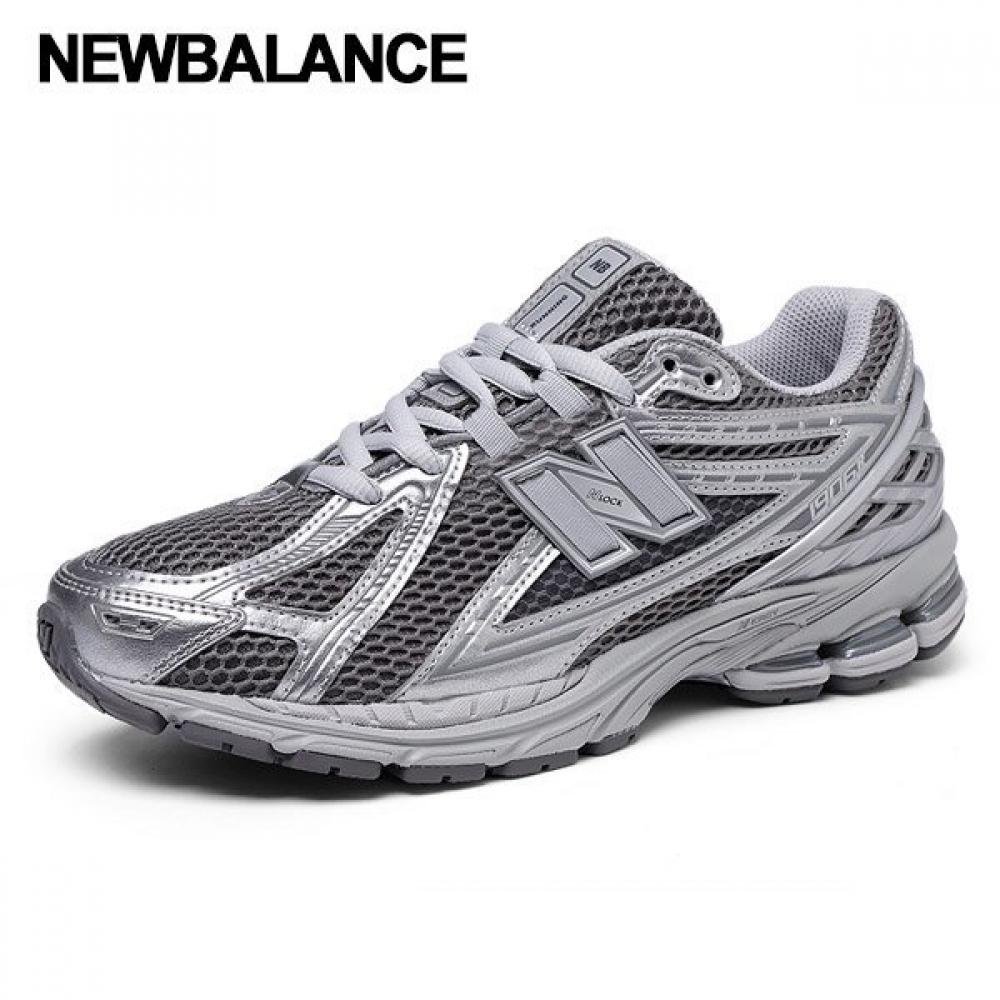 

New Balance 1906 Sneakers Unisex M1906reh 230