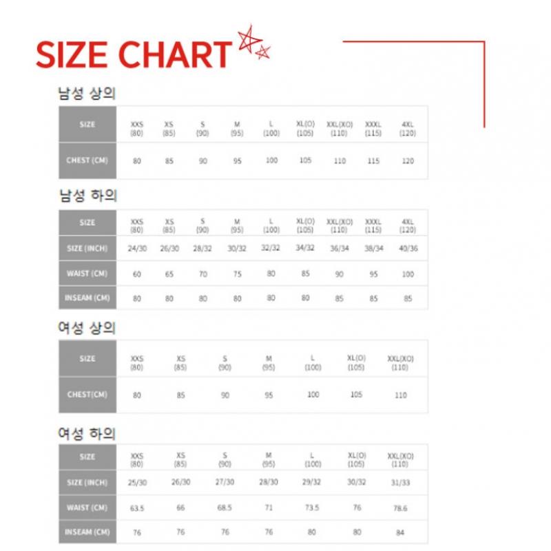 Puma Men S Packable Windbreaker 847473 01