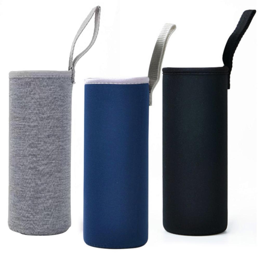 Borse Termiche per Bottiglie 550ml/750ML/1000ML/1500ML