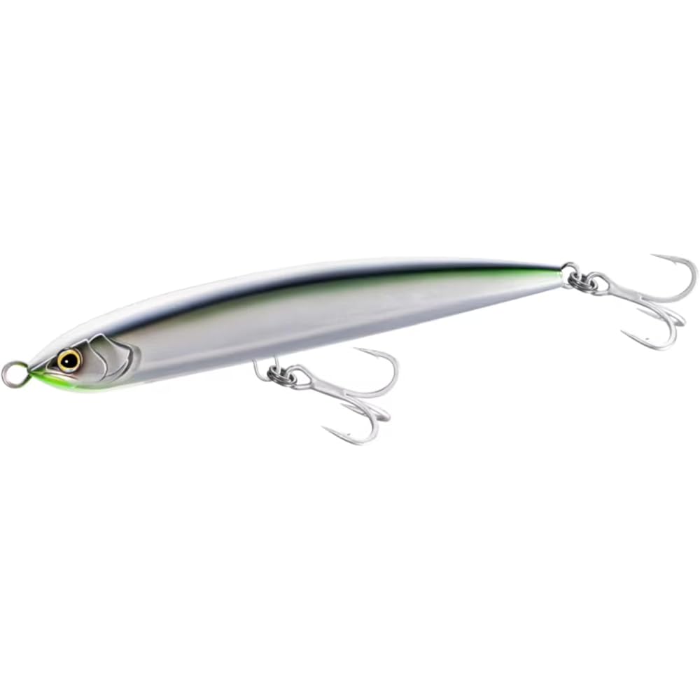 Shimano Colt Sniper Granodive 200F XX-T20X 004 Glow Back Mirror Shore Saltwater Lure