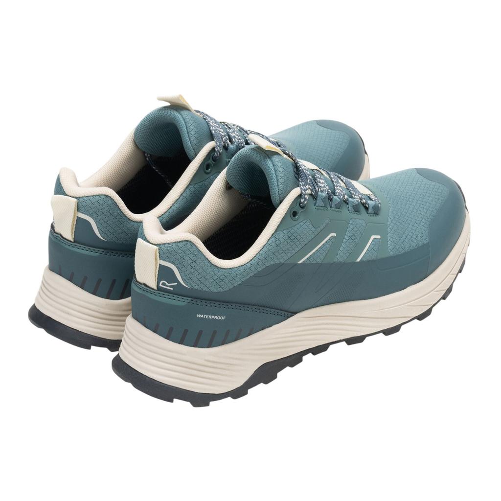 Regatta Womens/Ladies Ravika Trainers