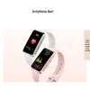 Huawei Band 10 Smart Health & Fitness Tracker (CN version)