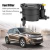 Car Fuel Filter & Housing 191144 For Xsara Berlingo 206 306 Partner Expert 1.9D DW8 FC446-A87Q