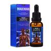 20ml Men Penile Growh Enlargement Gel Sex Delay Time Oil Adult XXL Massage Cream Oil