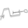 Knitting Machine Table Clamps Repairing Replacement Part for Knitting Machine SRP60