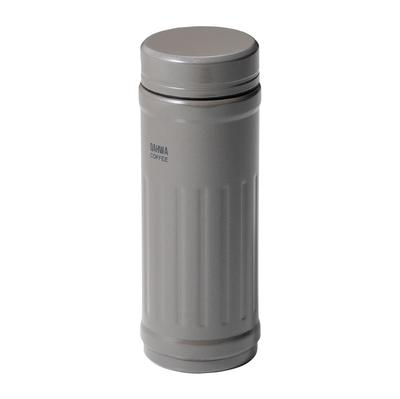 Tazze e bicchieri – Thermos