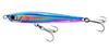 Yo Zuri Hydro Monster Shot 140 Sinking Lure R1480-HBP (7994)