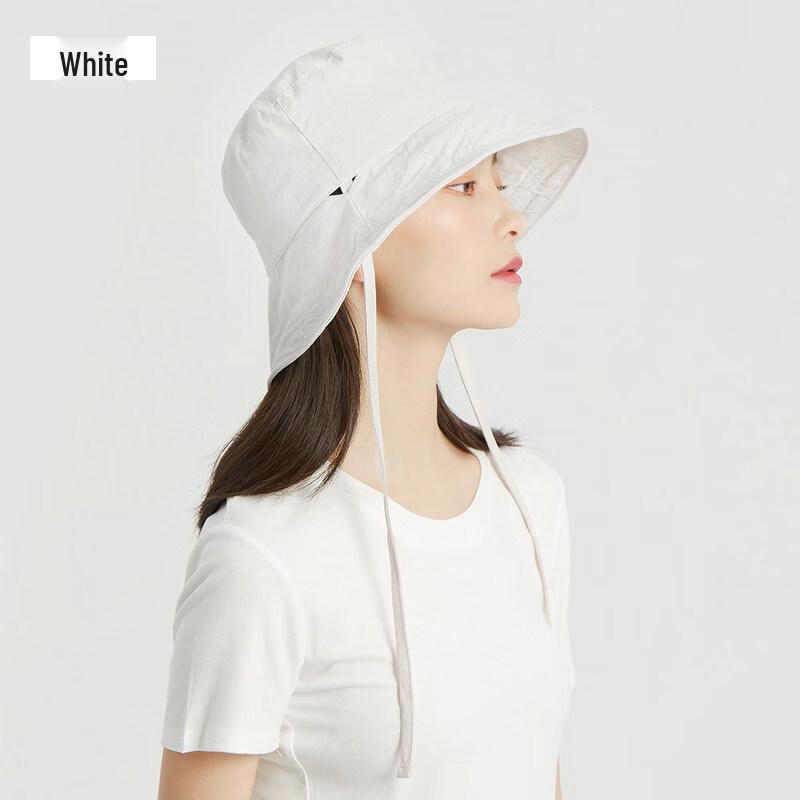 Women s UV Protection Fisherman Sun Hat